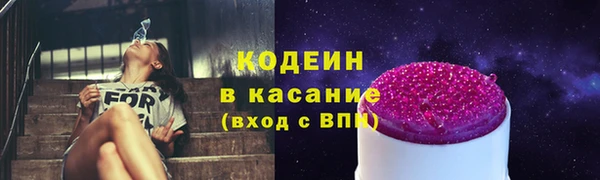 меф Заводоуковск