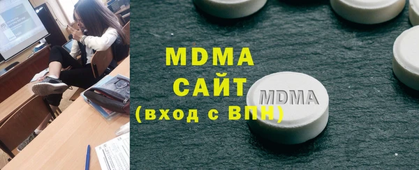 дистиллят марихуана Алзамай