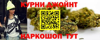a pvp Краснокаменск